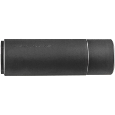 Саундмодератор Ase Utra Jet-Z CQB-S .224 1/2"-28