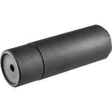 Саундмодератор Ase Utra Jet-Z CQB-S .224 1/2"-28