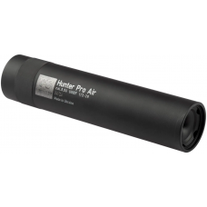 Саундмодератор Ase Utra Jet-Z CQB-S .224 1/2"-28