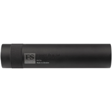 Саундмодератор Ase Utra Jet-Z CQB-S .224 1/2"-28