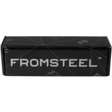 Саундмодератор Ase Utra Jet-Z CQB-S .224 1/2"-28