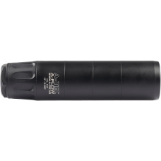 Саундмодератор A-TEC A-Flow кал. 223 Rem 1/2"-28 (без дульного гальма)