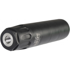 Саундмодератор A-TEC A-Flow кал. 223 Rem 1/2"-28 (без дульного гальма)