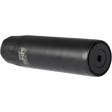 Саундмодератор A-TEC A-Flow кал. 223 Rem 1/2"-28 (без дульного гальма)