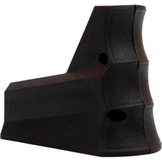 Шахта магазину Armaspec RHINO R-23 збільшена. Колір – чорний.