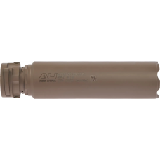 Саундмодератор Ase Utra DUAL556-BL GEN2 FDE