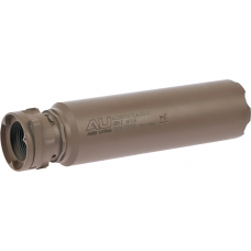 Саундмодератор Ase Utra DUAL556-BL GEN2 FDE