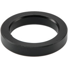 Саундмодератор A-TEC Optima-45 швидкознімний кал. 224 (під .222 Rem; .223 Rem та .22-250 Rem). Різьблення - A-Lock