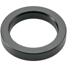 Саундмодератор A-TEC H2 кал. 224. Різьблення - A-Lock. 3 модулі