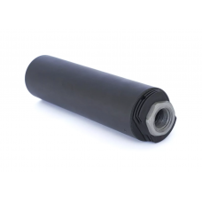 Саундмодератор Zerosound TITAN, калібр .338