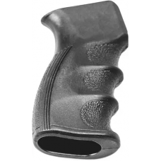 Рукоятка пістолетна LHB AG-47 для АК