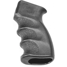 Рукоятка пістолетна LHB AG-47 для АК