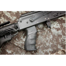 Рукоятка пістолетна LHB AG-47 для АК