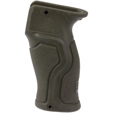 Рукоятка пістолетна FAB Defense GRADUS для АК. Olive