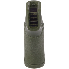 Рукоятка пістолетна FAB Defense GRADUS для АК. Olive