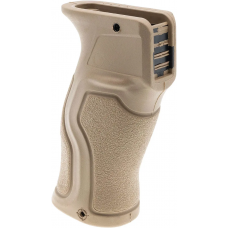 Рукоятка пістолетна FAB Defense GRADUS для АК. Tan