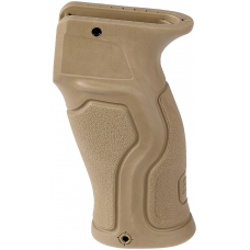 Рукоятка пістолетна FAB Defense GRADUS для АК. Tan