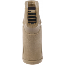 Рукоятка пістолетна FAB Defense GRADUS для АК. Tan