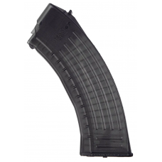 Магазин WBP кал. 7,62×39 мм на 30 патронів