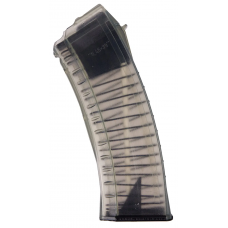 Магазин WBP кал. 5,45×39 мм на 30 патронів