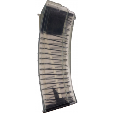 Магазин WBP кал. 5,45×39 мм на 30 патронів