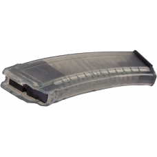 Магазин WBP кал. 5,45×39 мм на 30 патронів