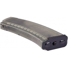 Магазин WBP кал. 5,45×39 мм на 30 патронів