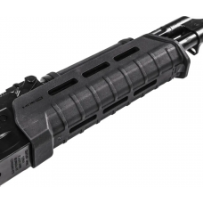 Цівка Magpul MOE AK Hand Guard для АК. BLK
