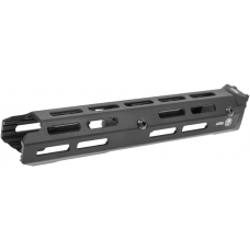 Цівка TROY AK47 Short. 10". M-LOK