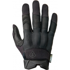 Рукавички First Tactical M’S Pro Knuckle Glove Black