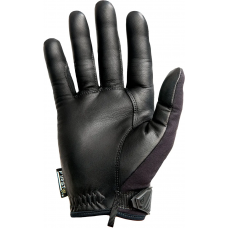 Рукавички First Tactical M’S Pro Knuckle Glove Black
