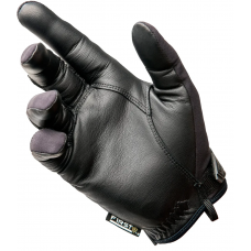 Рукавички First Tactical M’S Pro Knuckle Glove Black