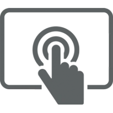 Рукавички First Tactical M’S Pro Knuckle Glove Black