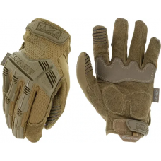 Рукавички Mechanix M-Pact Coyote