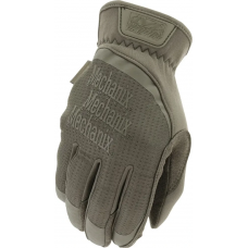 Перчатки Mechanix FastFit Ranger Green