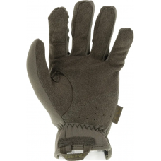 Перчатки Mechanix FastFit Ranger Green