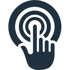 Перчатки Mechanix FastFit Ranger Green