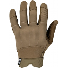 Рукавички First Tactical M’S Pro Knuckle Glove Coyote