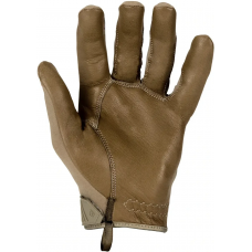 Рукавички First Tactical M’S Pro Knuckle Glove Coyote