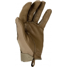 Рукавички First Tactical M’S Pro Knuckle Glove Coyote