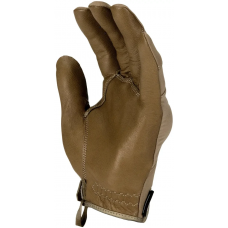 Рукавички First Tactical M’S Pro Knuckle Glove Coyote