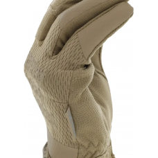 Рукавички Mechanix Specialty Hi-Dexterity Coyote