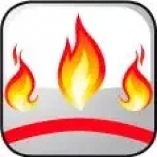 Рукавички Defcon 5 Glove Nomex/Kevlar Folgore 2010 Coyote Tan