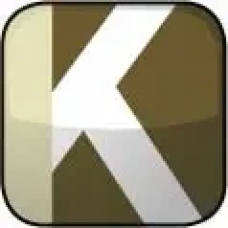 Рукавички Defcon 5 Glove Nomex/Kevlar Folgore 2010 Coyote Tan