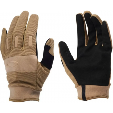 Рукавички Oakley SI Lightweight 2.0 Coyote