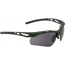 Балістичні окуляри Swiss Eye Attac Olive
