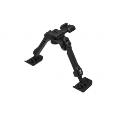 Сошки Molotgun М-029