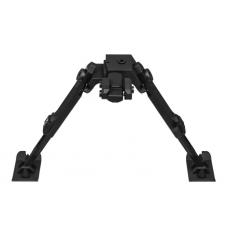 Сошки Molotgun М-029