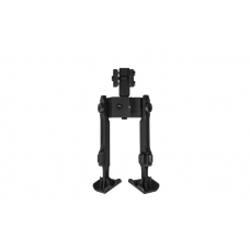 Сошки Molotgun М-029