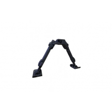 Сошки Molotgun М-029